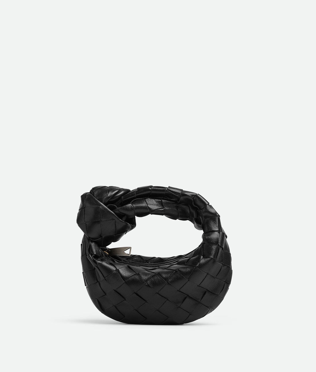 Candy Jodie “Black”