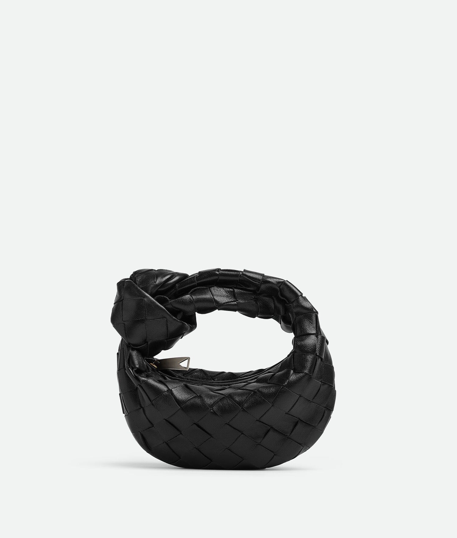 Candy Jodie “Black”