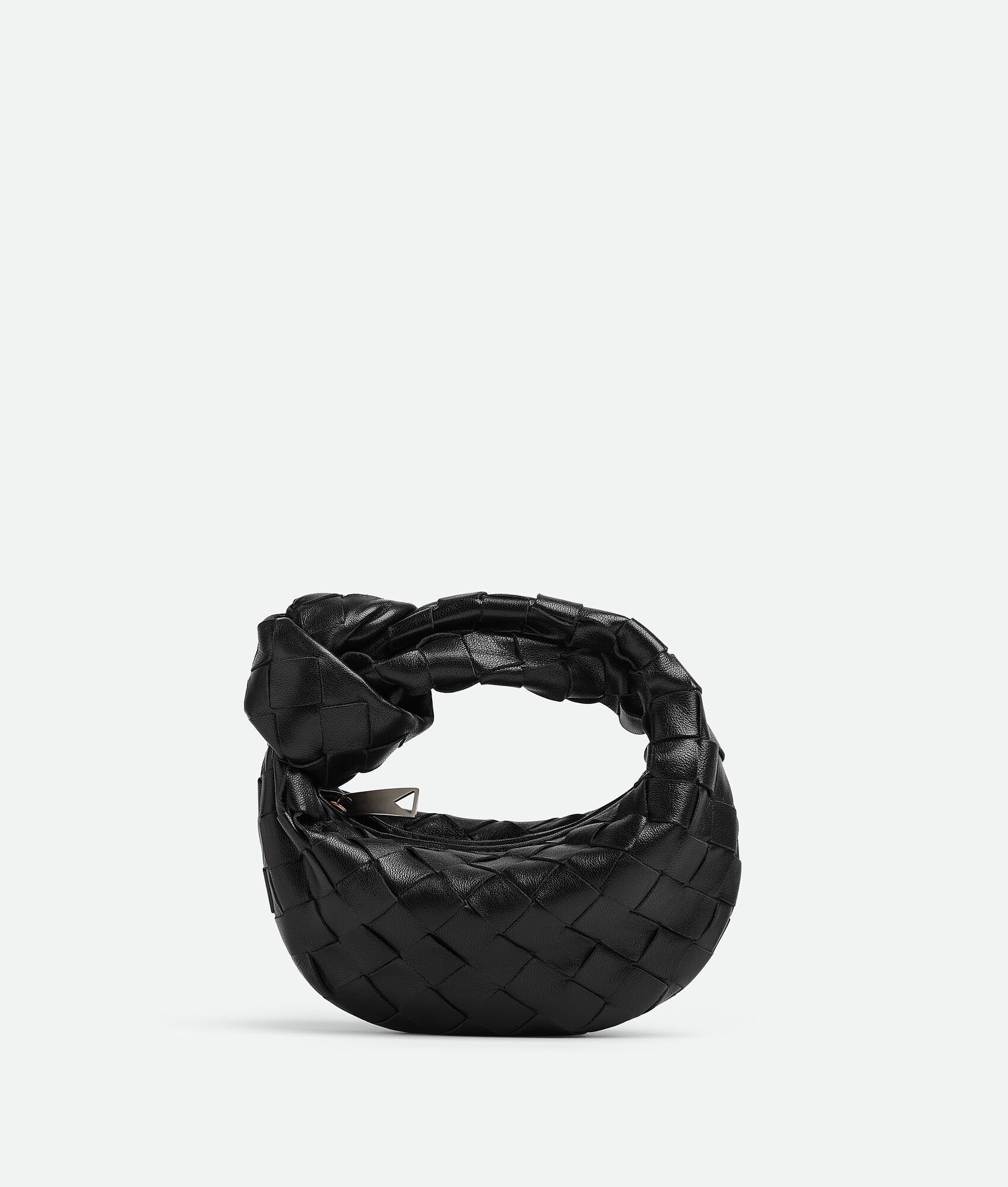 Candy Jodie “Black”