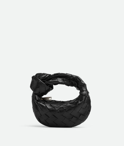 Candy Jodie “Black”