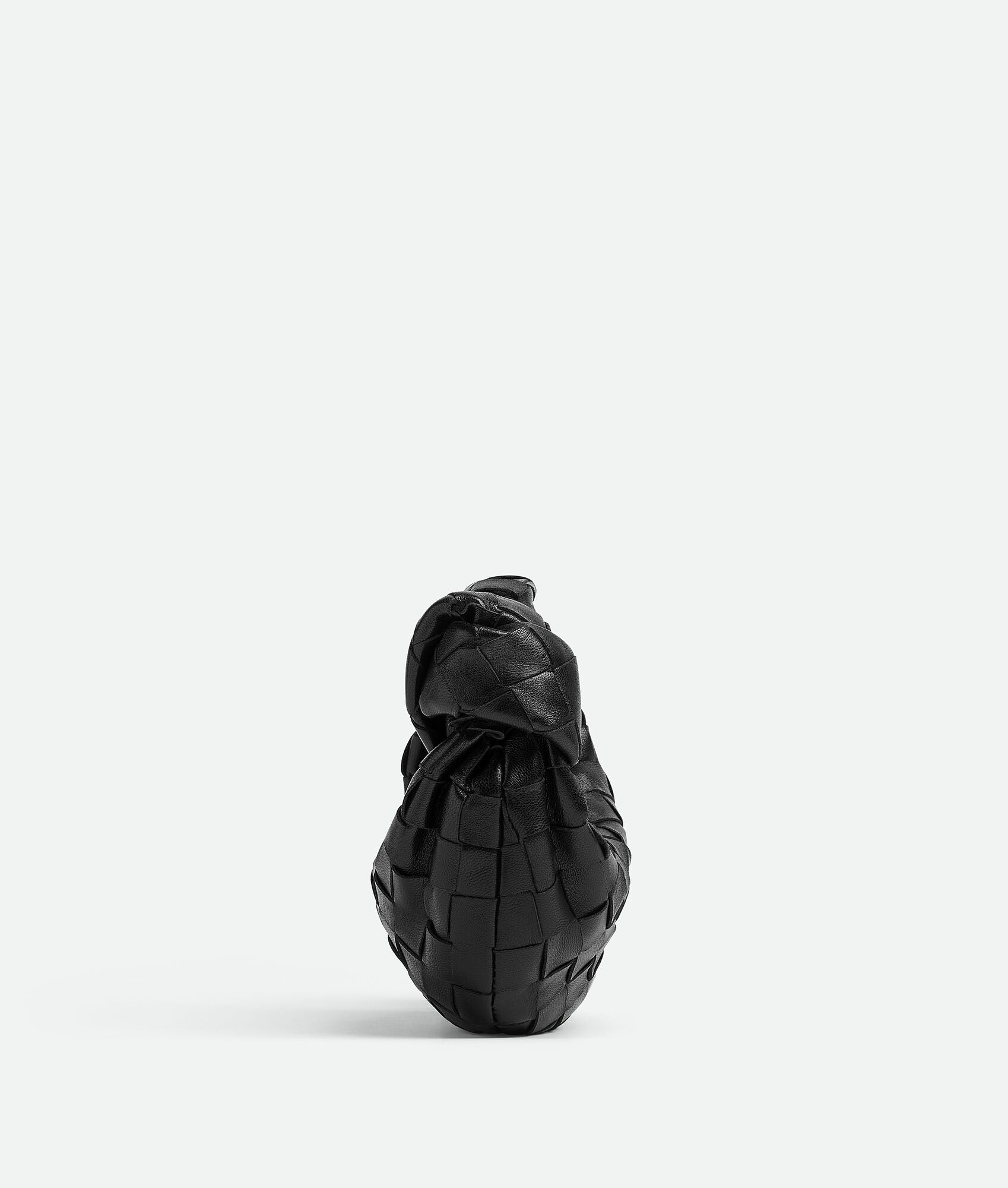 Candy Jodie “Black”