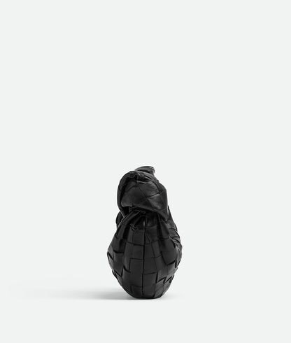 Candy Jodie “Black”