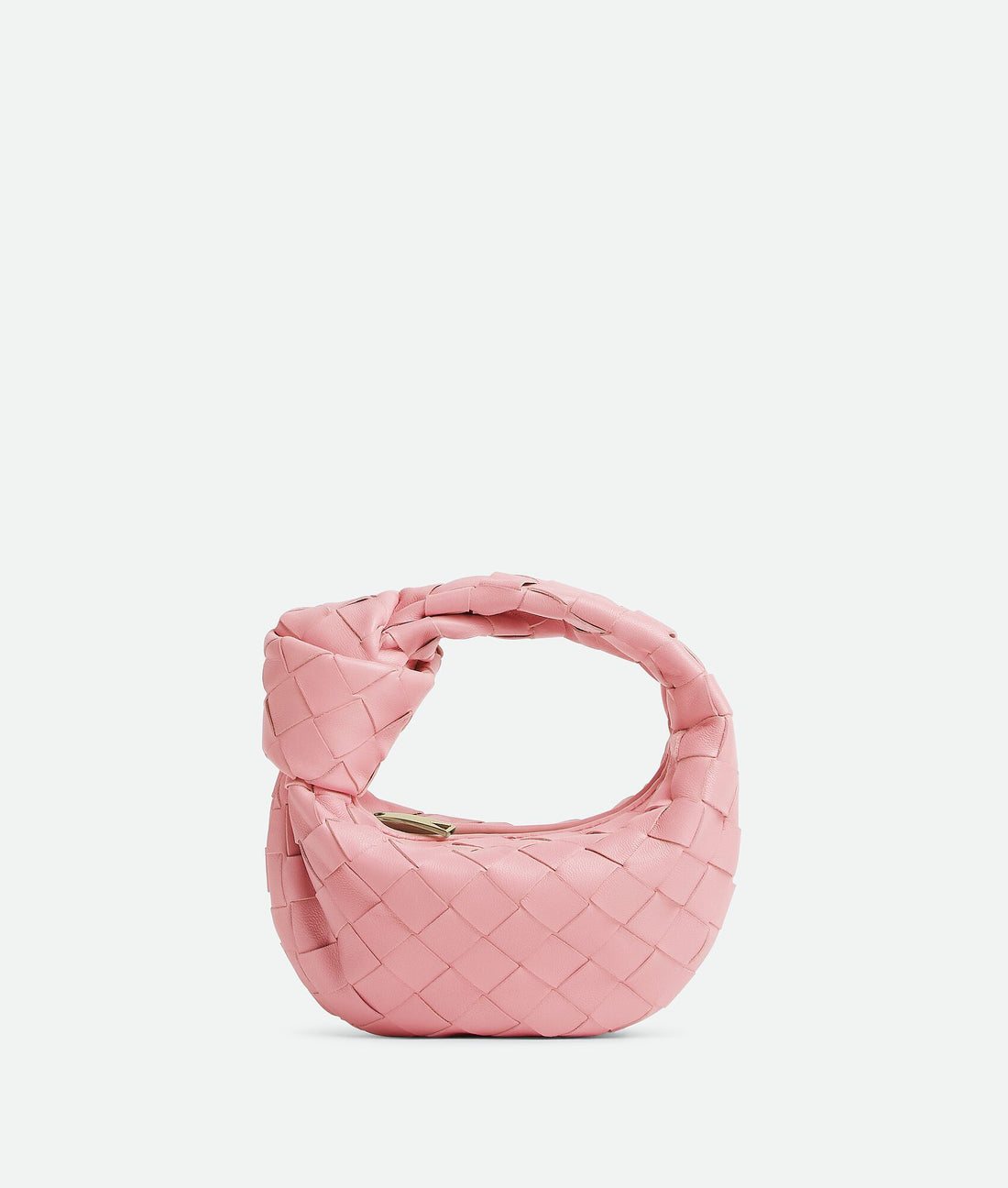 Candy Jodie “Ribbon”