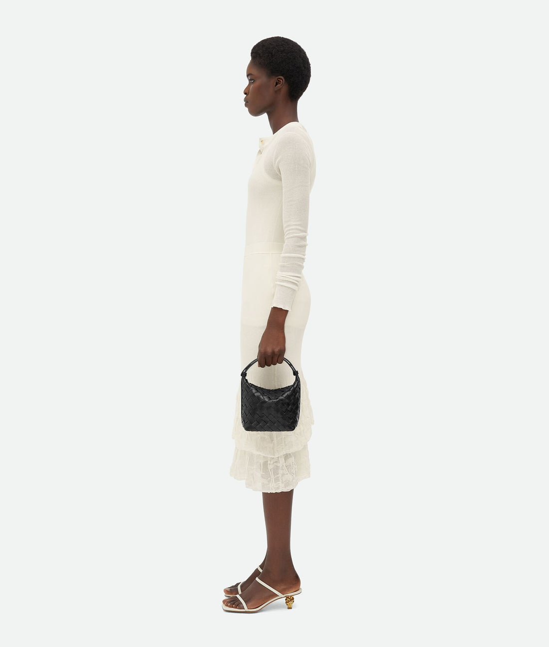 Candy Wallace “Black”