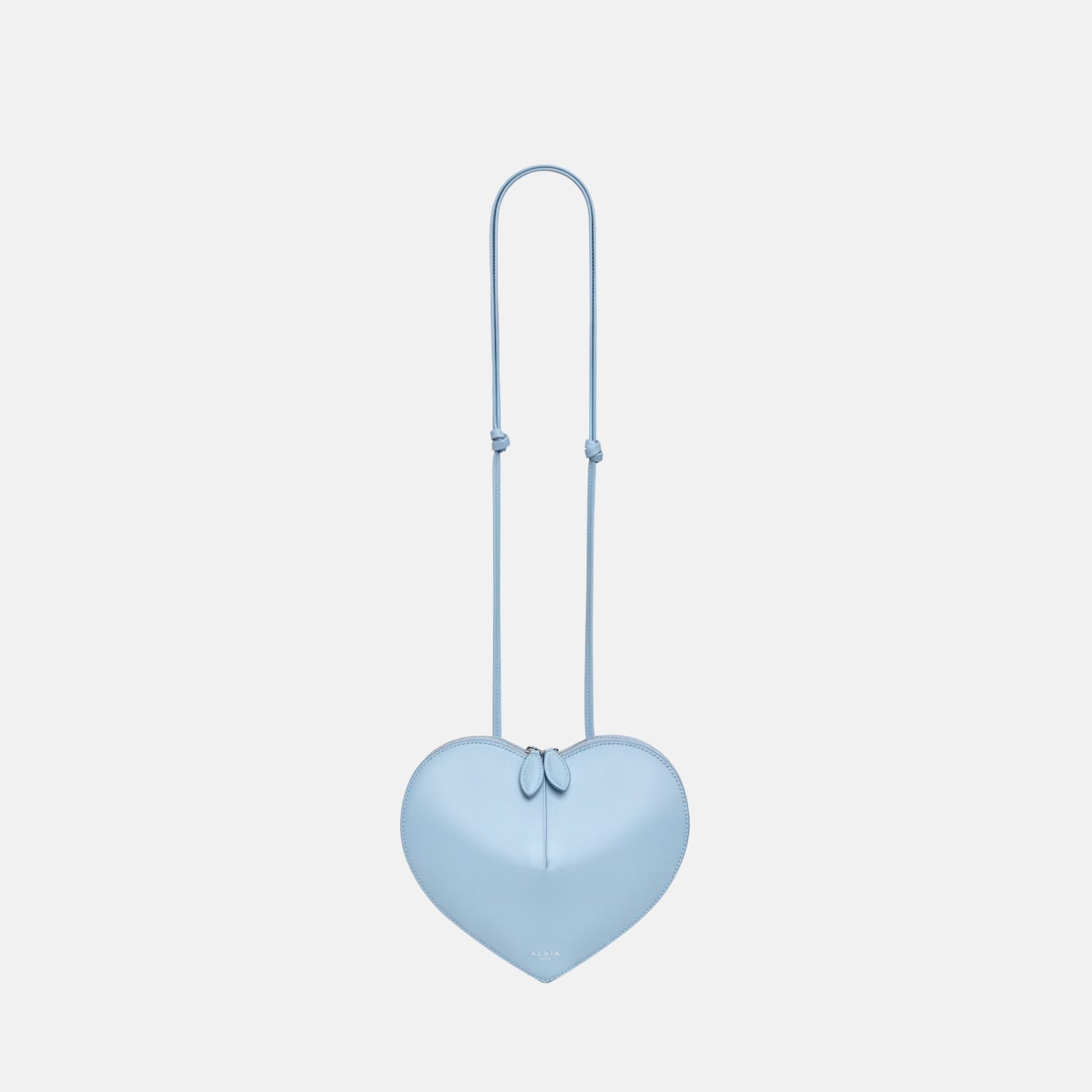 Le Coeur Bag In Calfskin