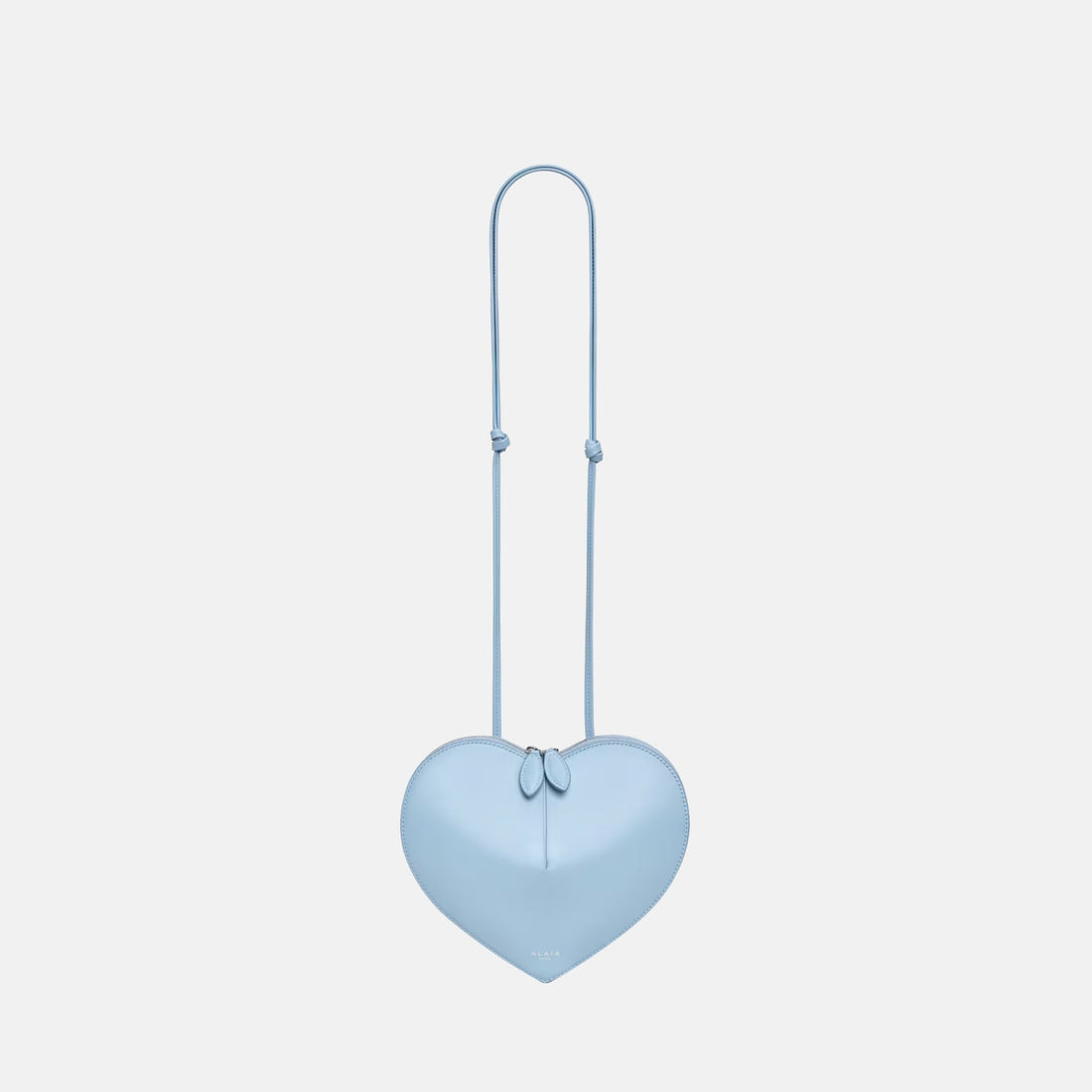 Le Coeur Bag In Calfskin