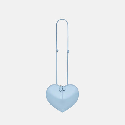 Le Coeur Bag In Calfskin