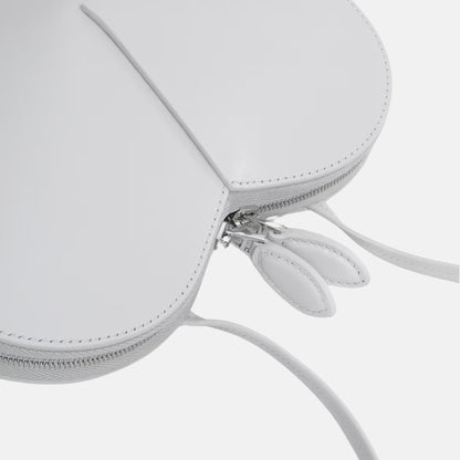 Le Coeur Bag In Calfskin