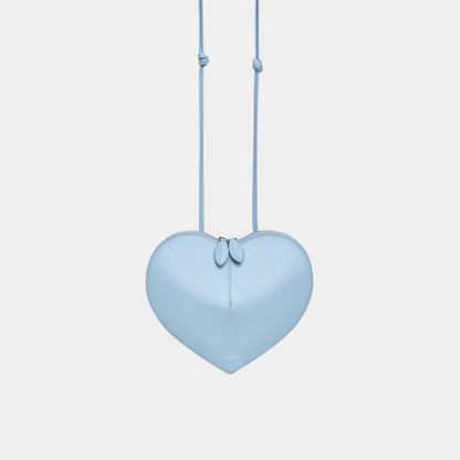 Le Coeur Bag in Calfskin