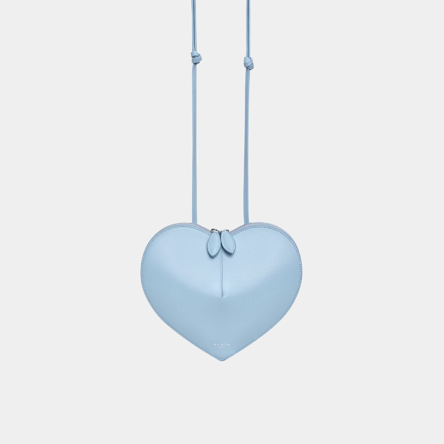 Le Coeur Bag in Calfskin