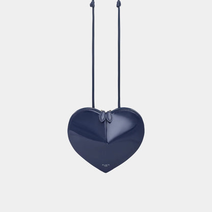 Le Coeur Bag in Calfskin