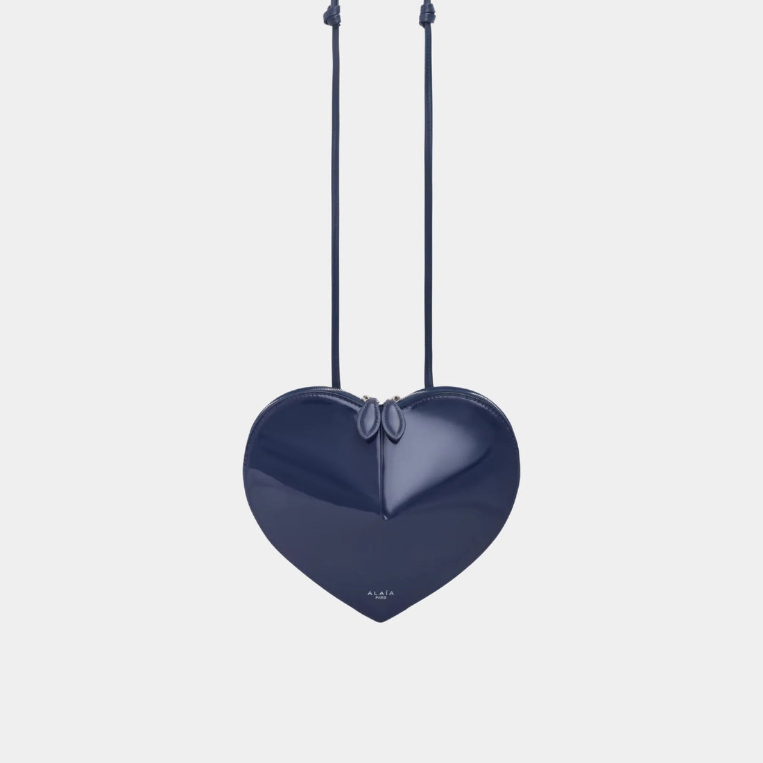 Le Coeur Bag in Calfskin