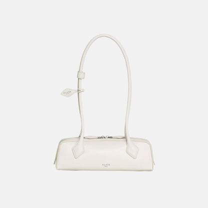 Le Teckel Small Bag In Goatskin