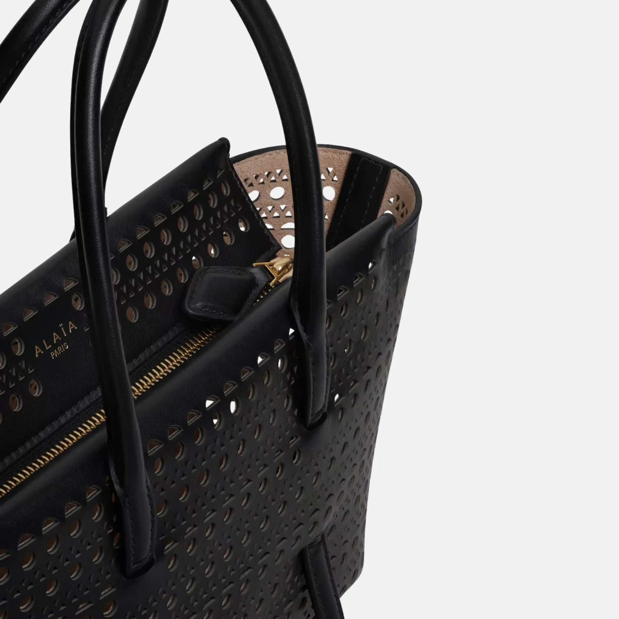 Neo Mina 20 Bag In Vienne Calfskin