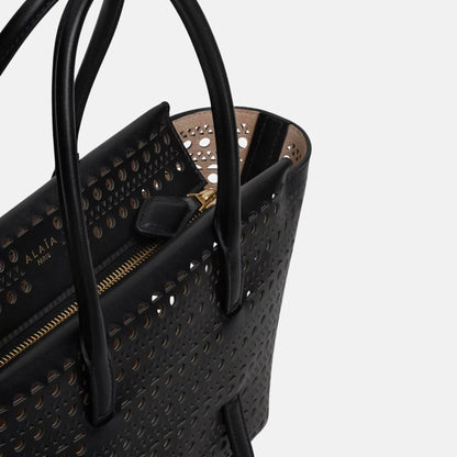 Neo Mina 20 Bag In Vienne Calfskin