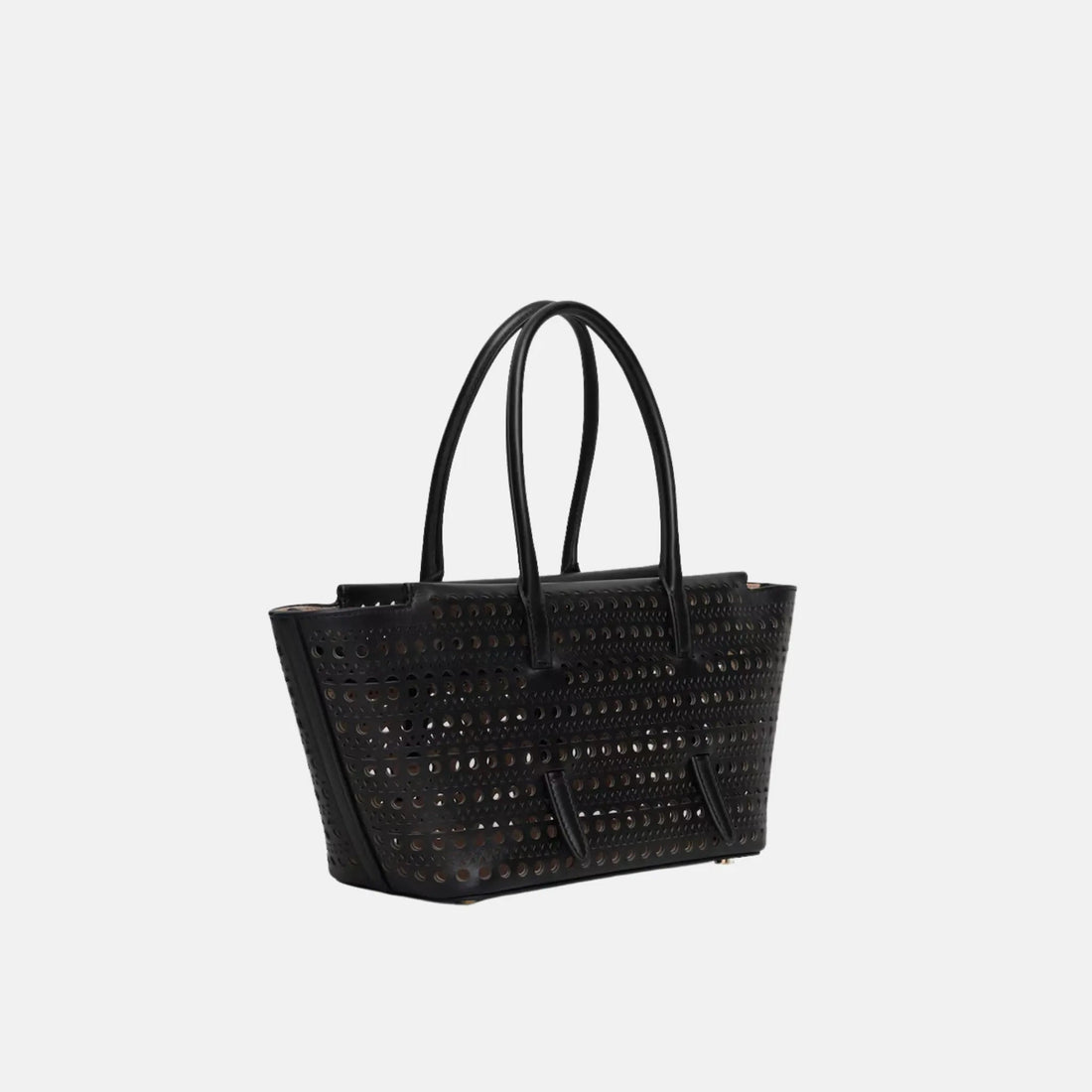 Neo Mina 20 Bag In Vienne Calfskin