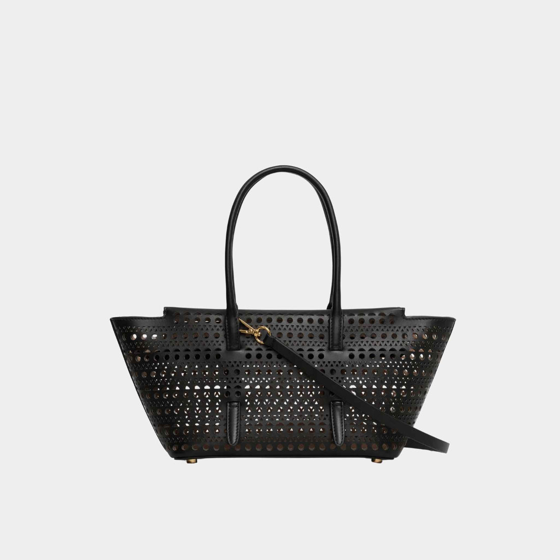 Neo Mina 20 Bag In Vienne Calfskin