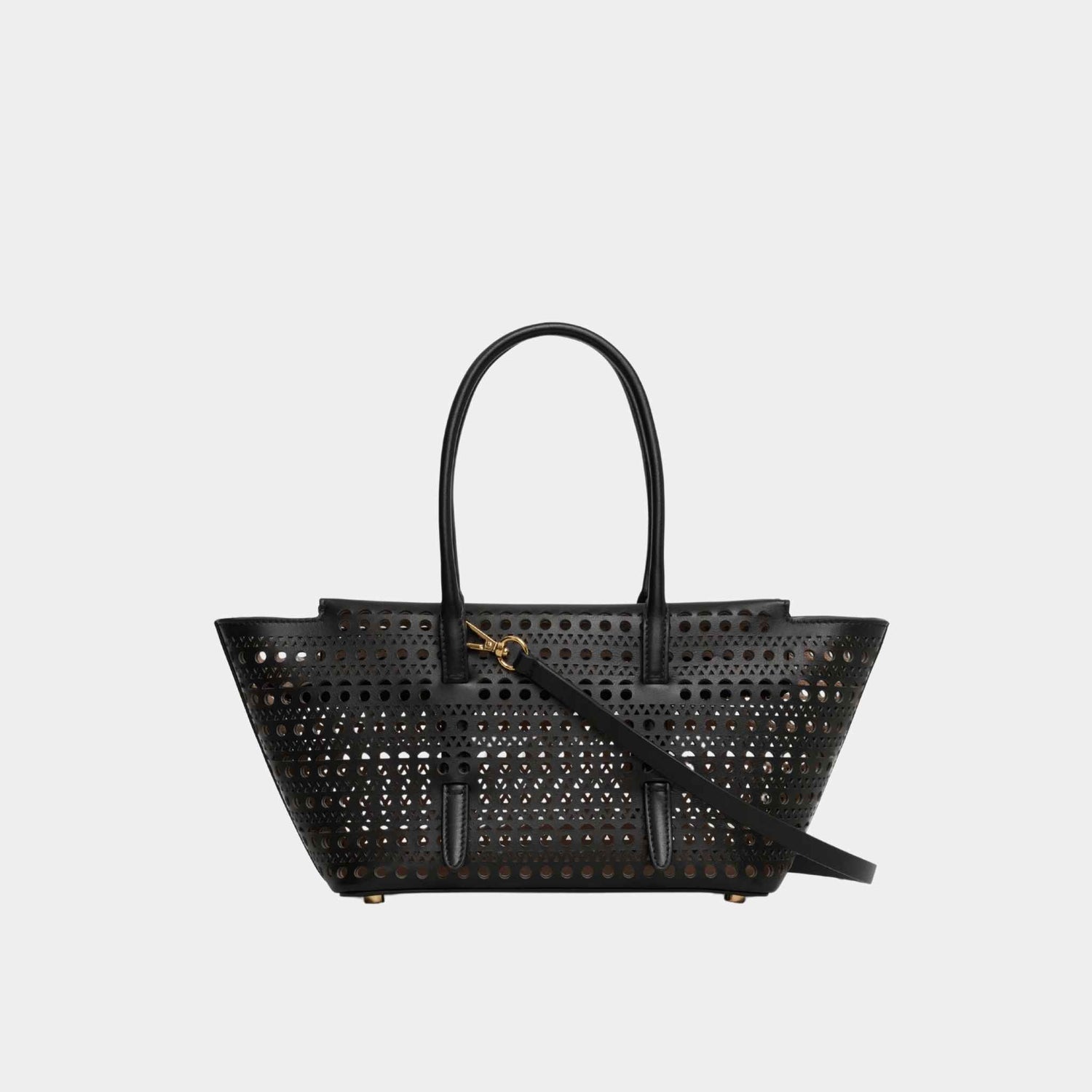 Neo Mina 20 Bag In Vienne Calfskin
