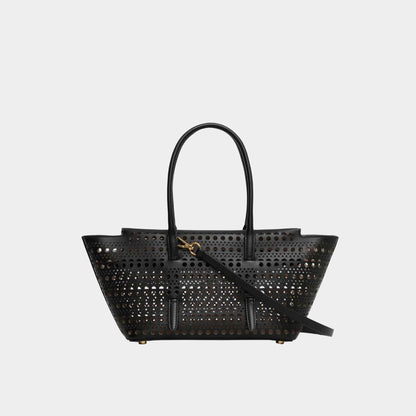 Neo Mina 20 Bag In Vienne Calfskin