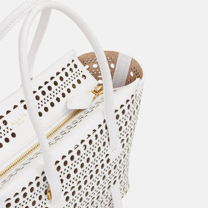 Neo Mina 20 Bag In Vienne Calfskin