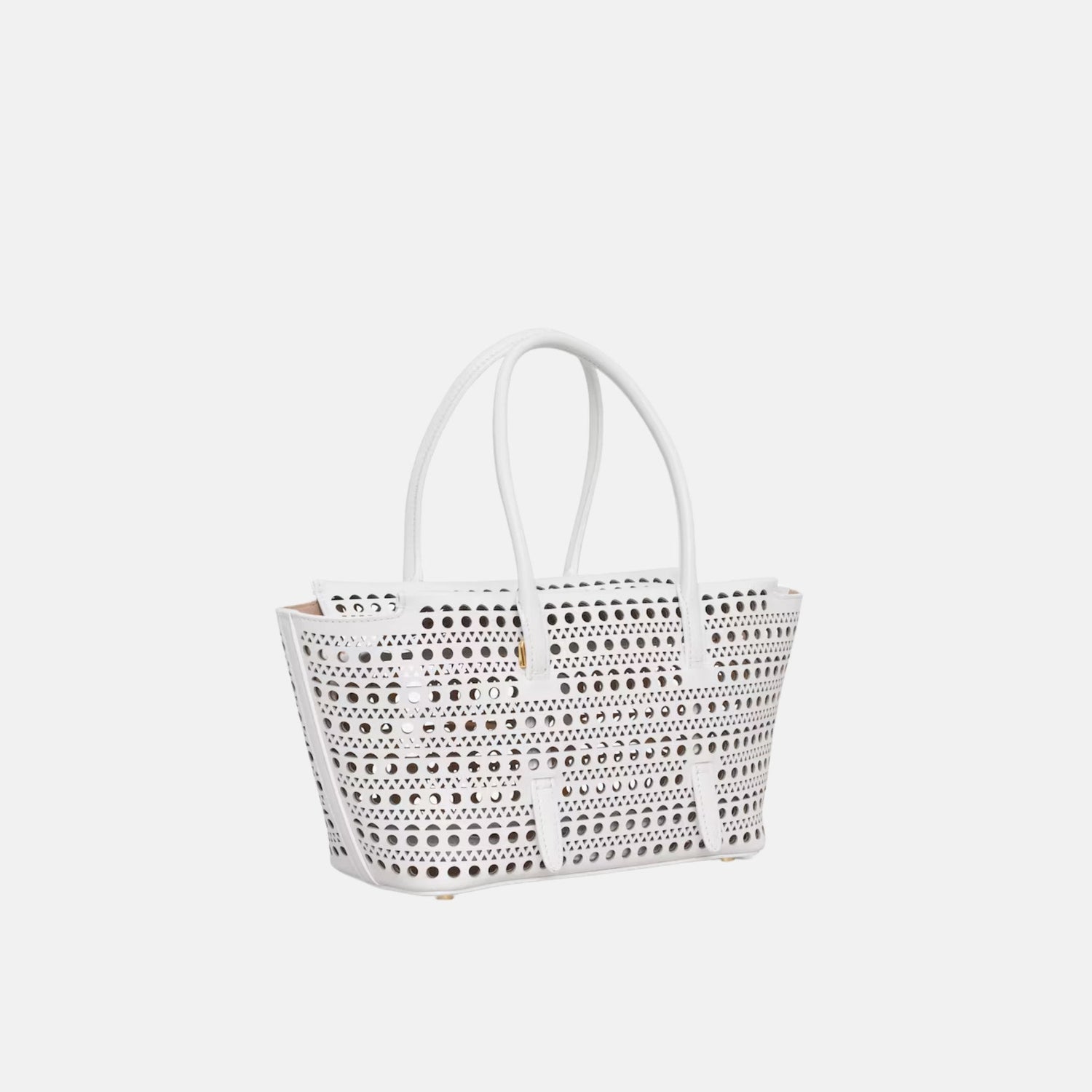 Neo Mina 20 Bag In Vienne Calfskin