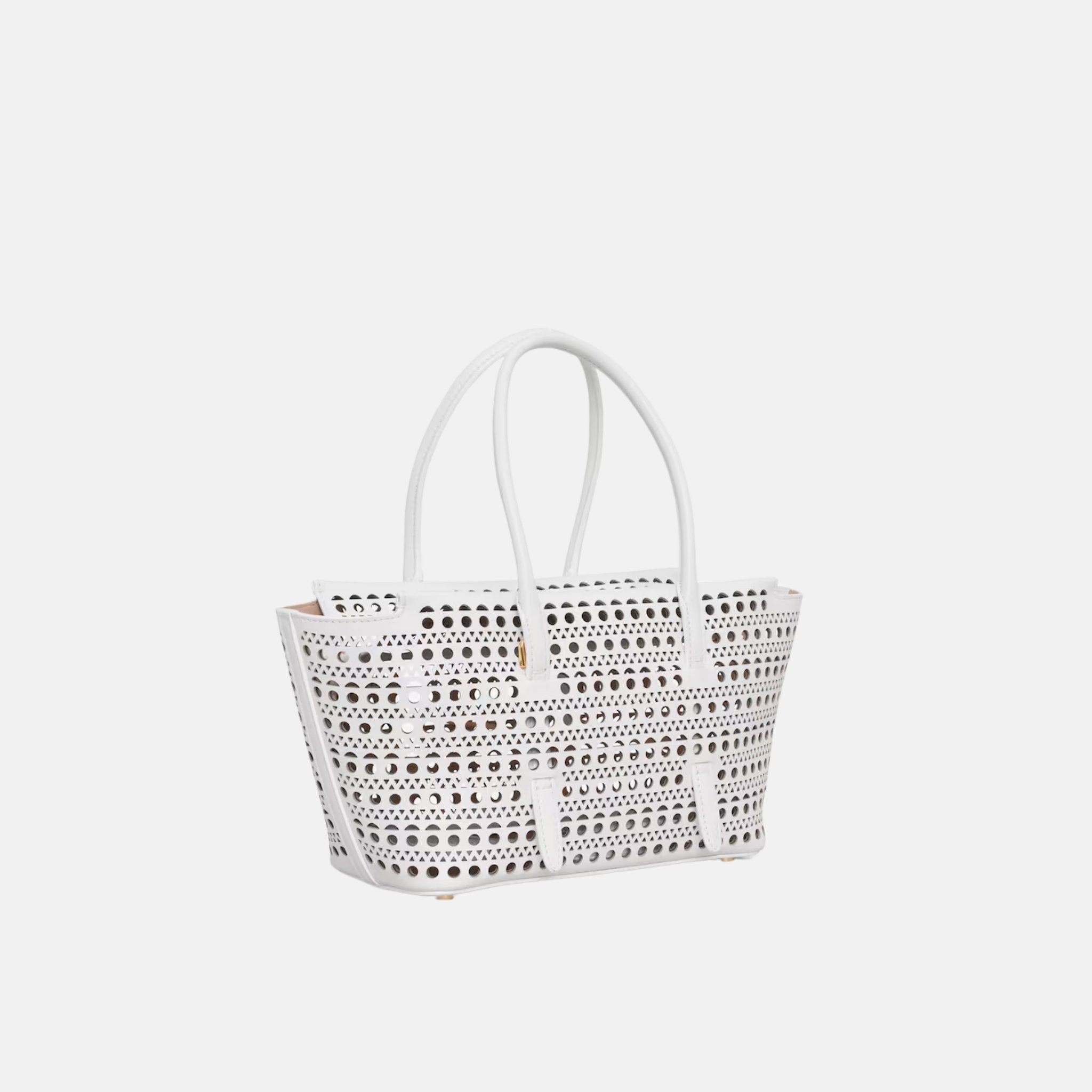 Neo Mina 20 Bag In Vienne Calfskin