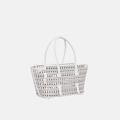 Neo Mina 20 Bag In Vienne Calfskin