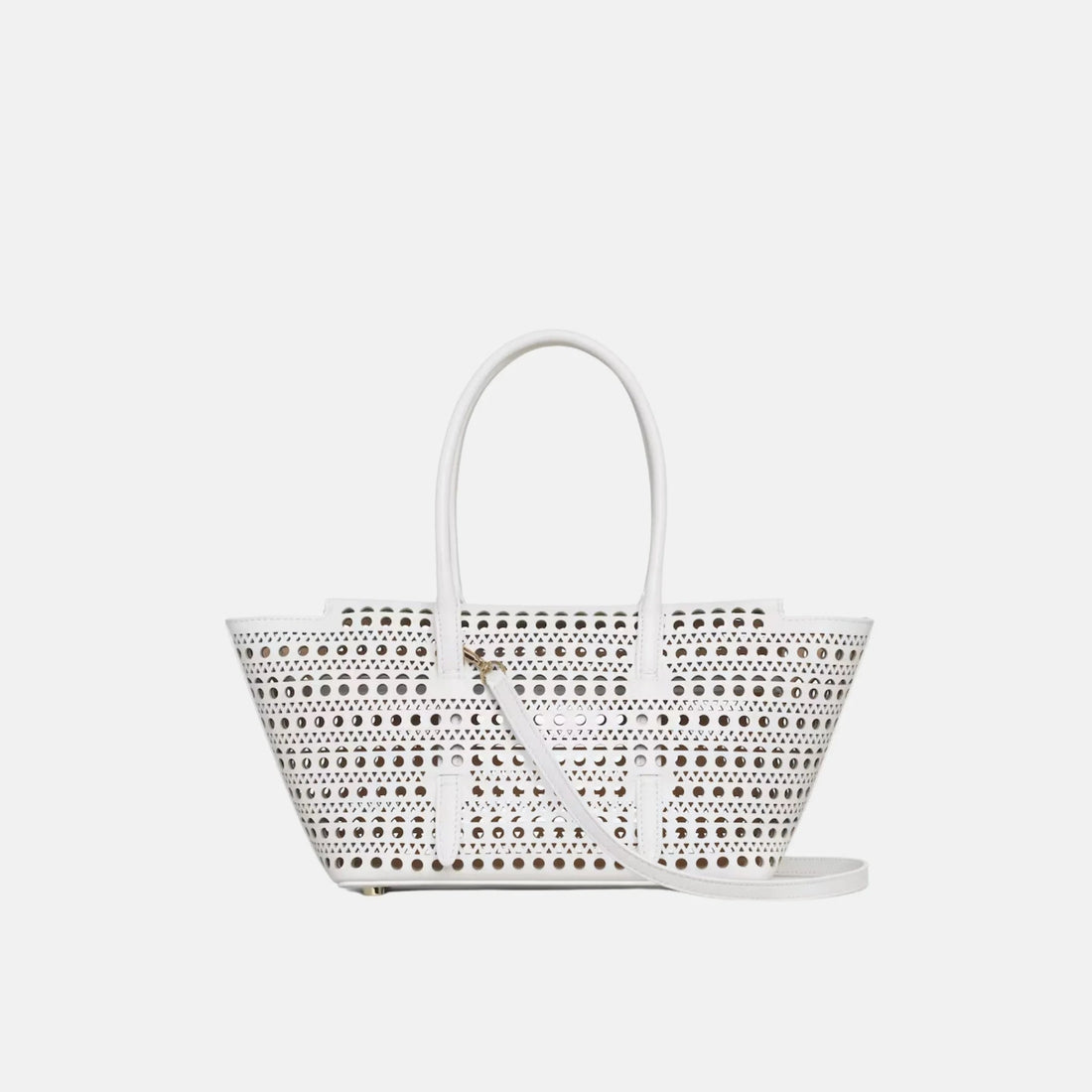 Neo Mina 20 Bag In Vienne Calfskin