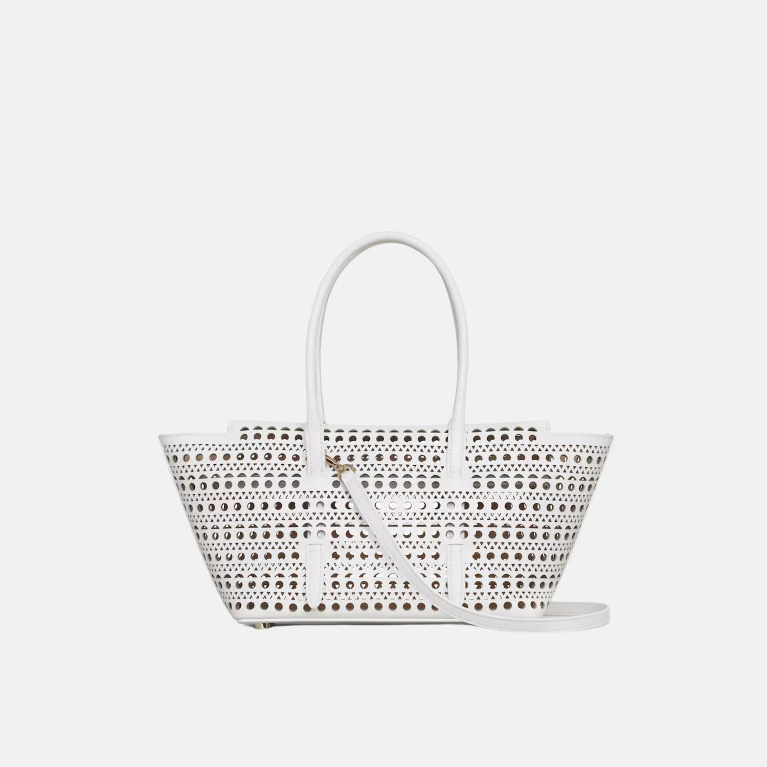 Neo Mina 20 Bag In Vienne Calfskin