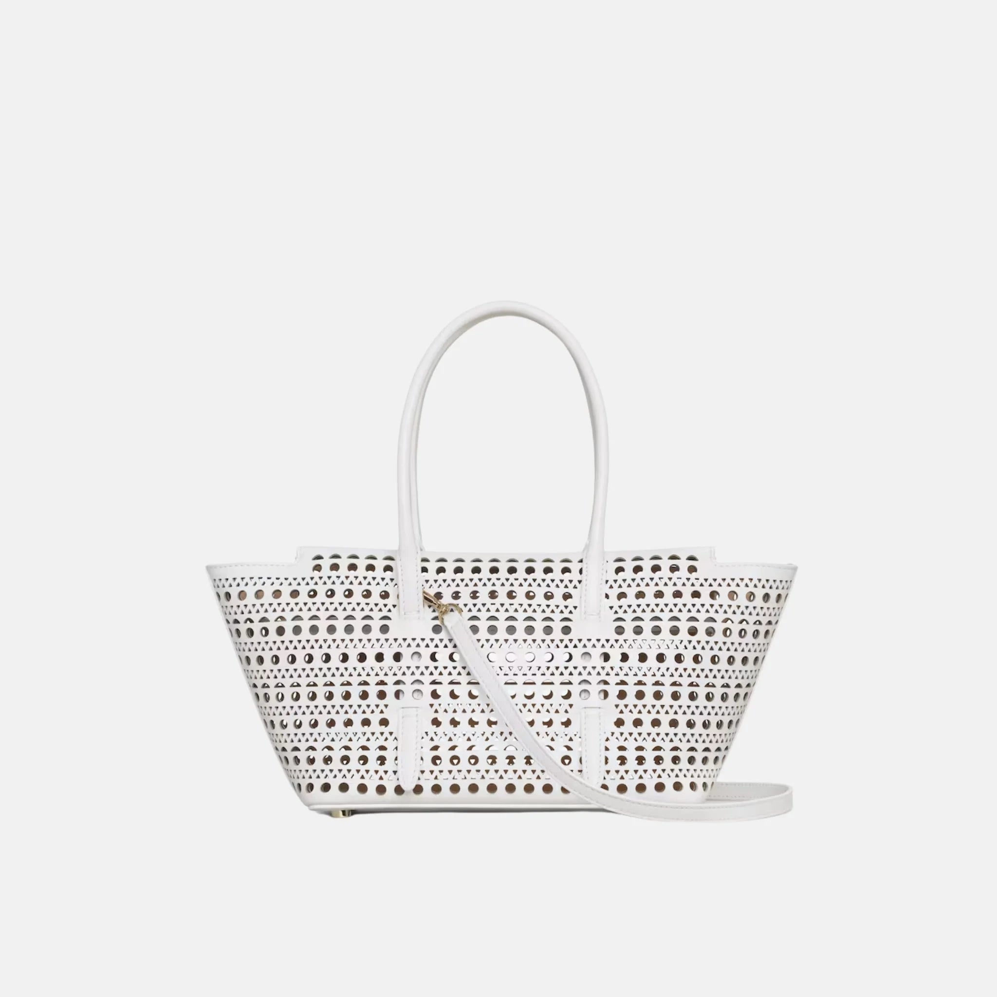 Neo Mina 20 Bag In Vienne Calfskin