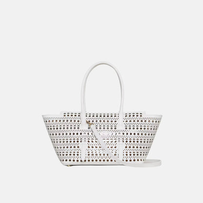 Neo Mina 20 Bag In Vienne Calfskin
