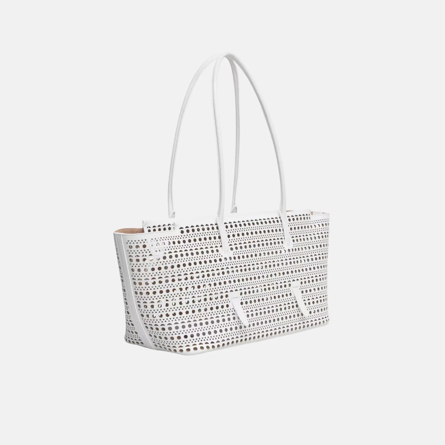 Neo Mina 32 Bag In Vienne Calfskin