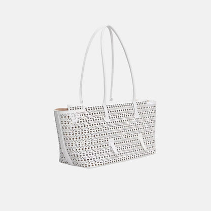 Neo Mina 32 Bag In Vienne Calfskin