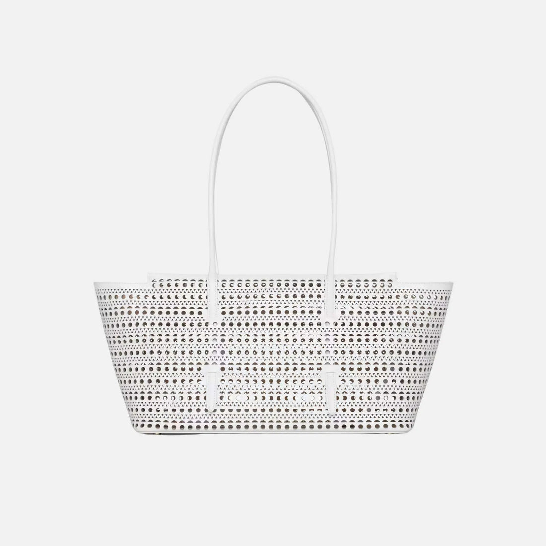 Neo Mina 32 Bag In Vienne Calfskin