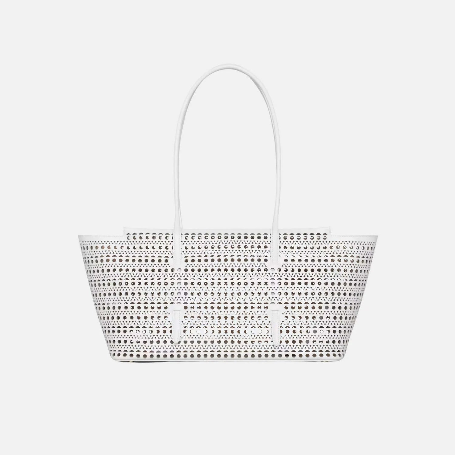 Neo Mina 32 Bag In Vienne Calfskin