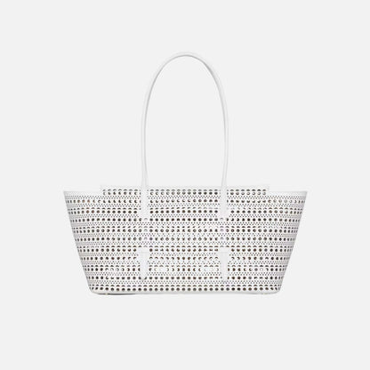 Neo Mina 32 Bag In Vienne Calfskin