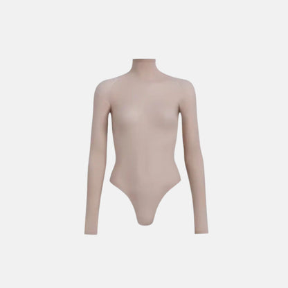 Second Skin Body