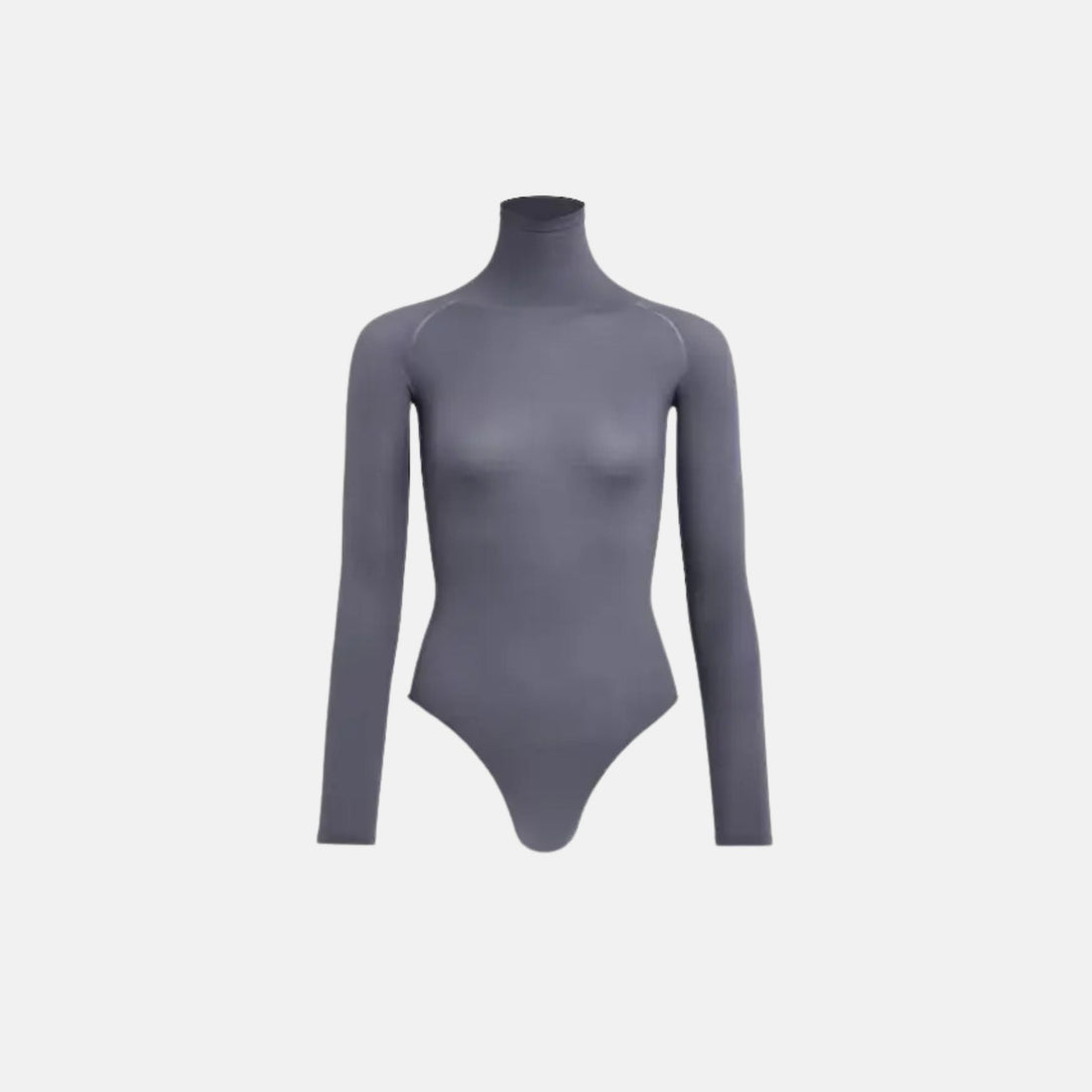 Second Skin Body