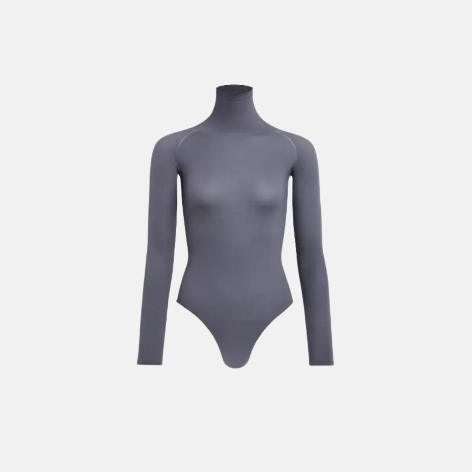 Second Skin Body