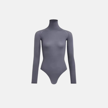 Second Skin Body