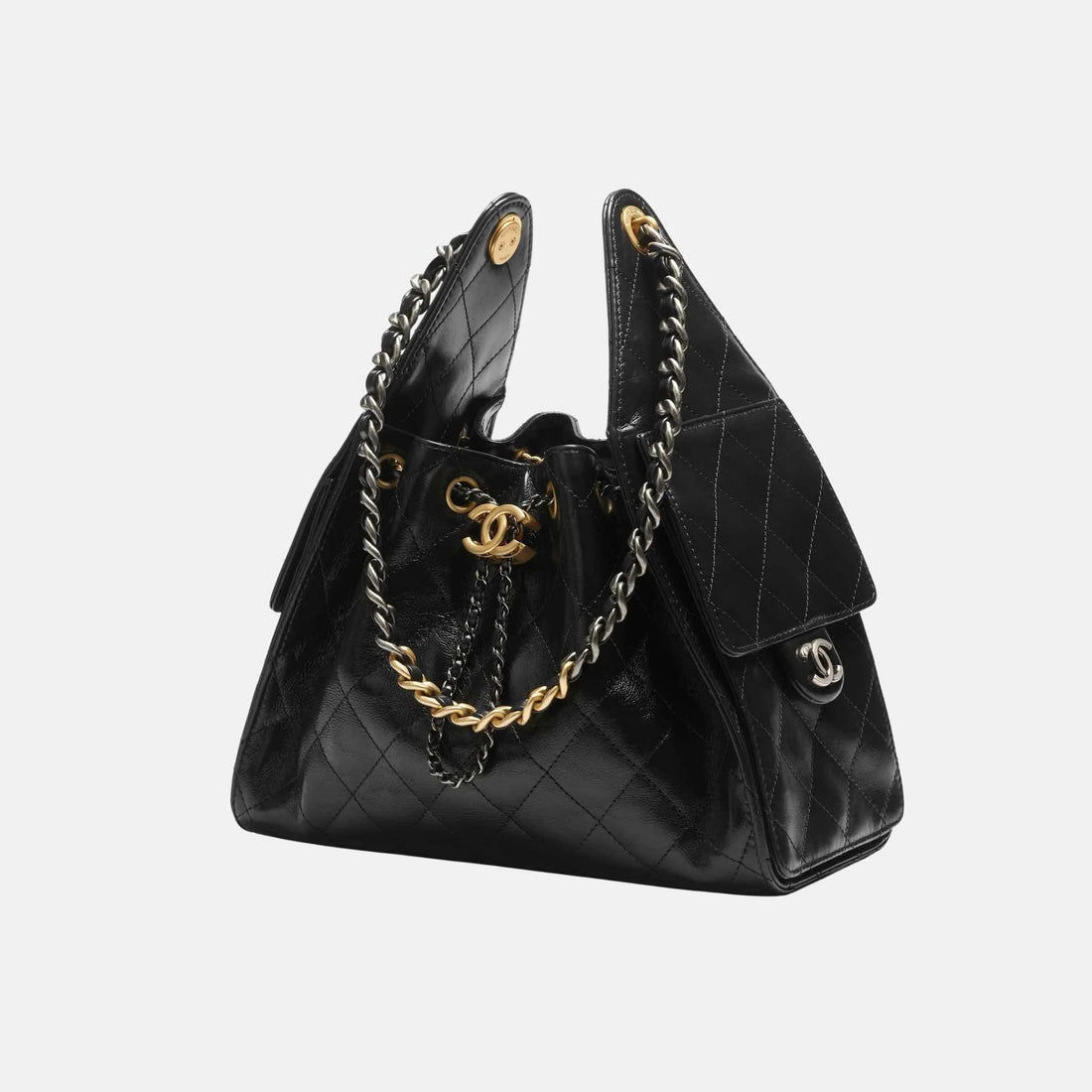 25 Small Handbag