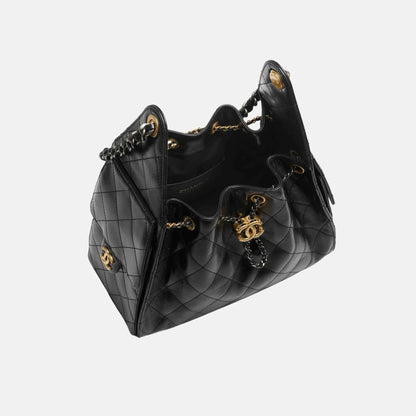 25 Small Handbag
