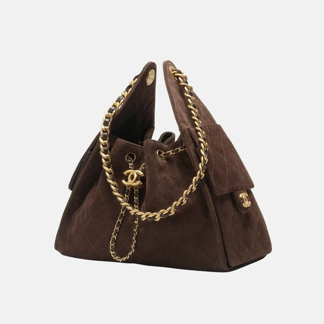 25 Small Handbag