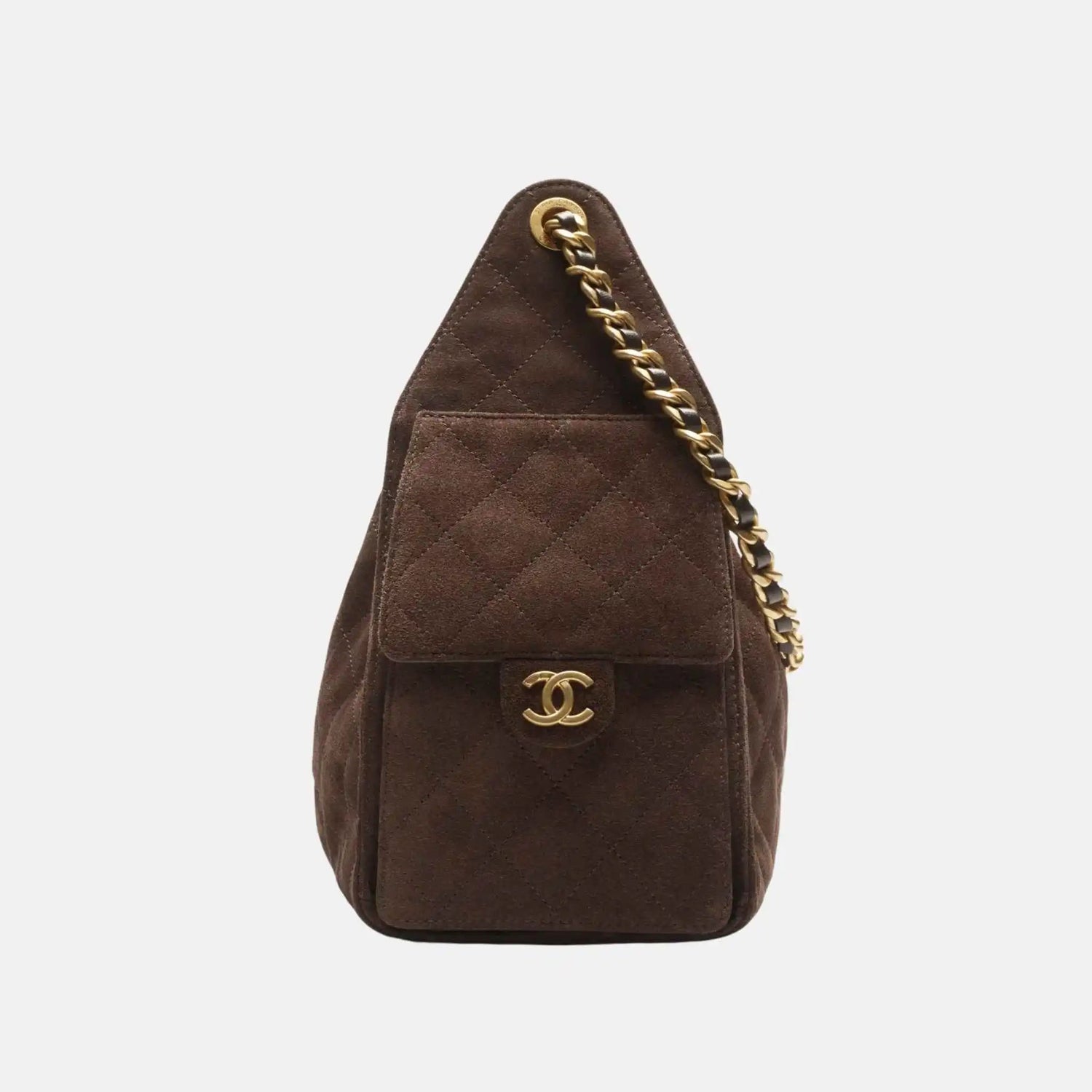 25 Small Handbag