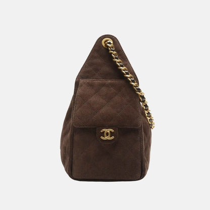 25 Small Handbag