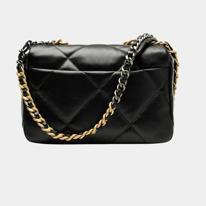 19 Handbag Fall-Winter 2024/25 Pre-Collection