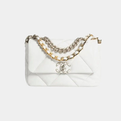 19 Handbag Fall-Winter 2024/25 Pre-Collection