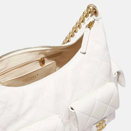Maxi Hobo Bag Cruise 2024/25