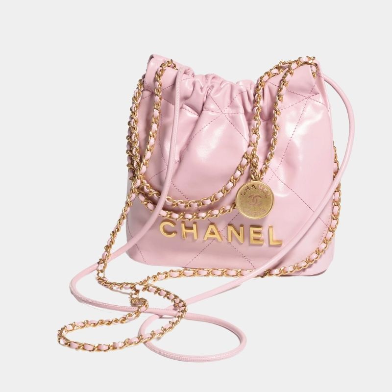 22 Mini Handbag
