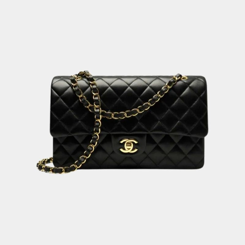 Classic 11.12 Handbag Cruise 2024/25